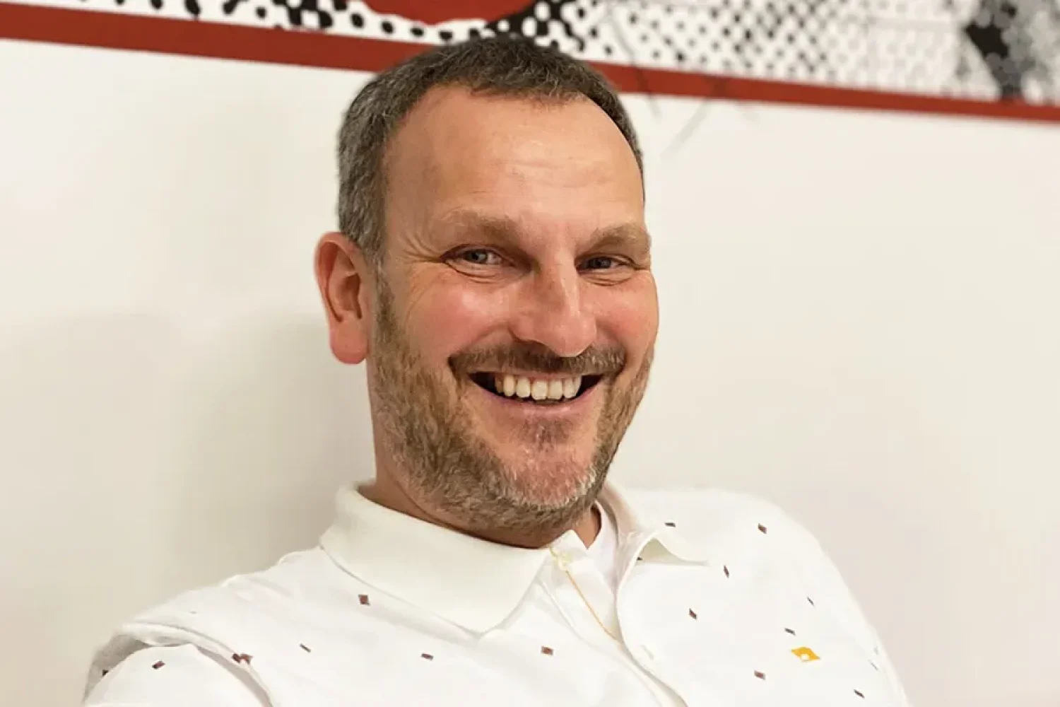 <p style="font-size:16px"><b>MARC PICKEL | Agenturinhaber</b></br><a href="mailto:marc.pickel@iventos.de">marc.pickel@iventos.de</a> | <a href="tel:+4923273696021">02327 36960 21</a></p>