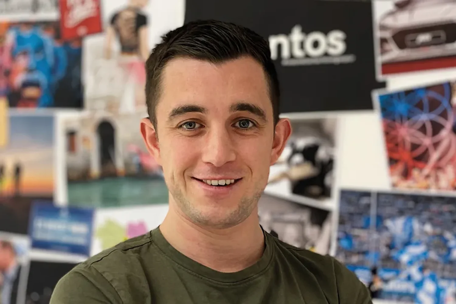 <p style="font-size:16px"><b>PHILIPP MENZEL| Projektleiter </b></br><a href="mailto:philipp.menzel@iventos.de">philipp.menzel@iventos.de</a> | <a href="tel:+4923273696011">02327 36960 11</a></p>