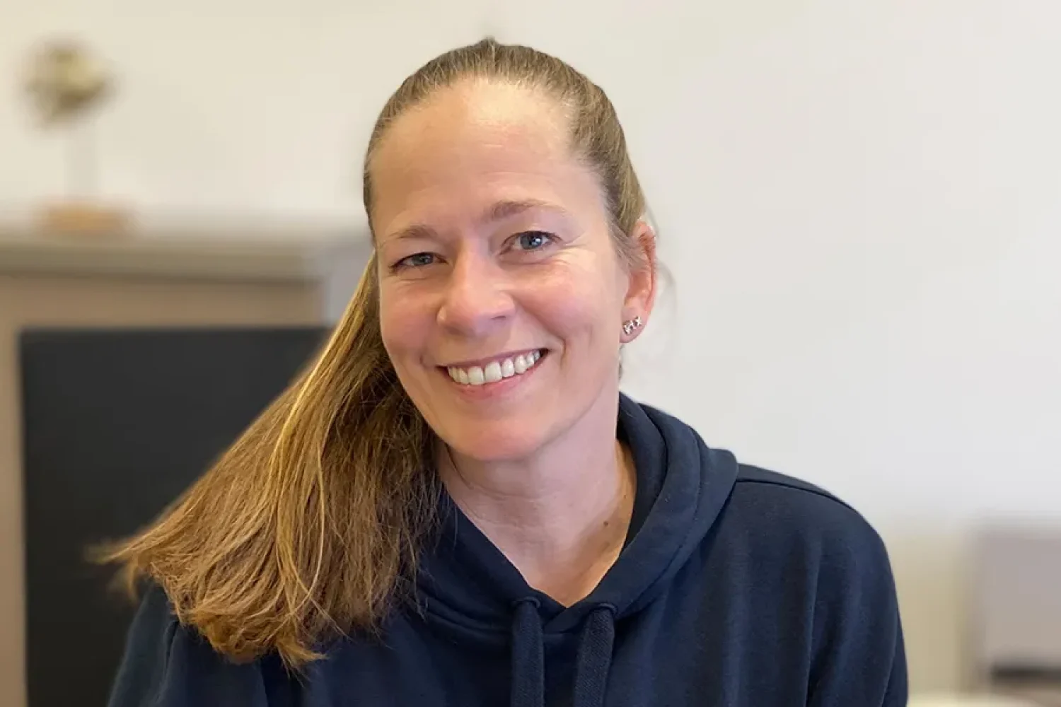 <p style="font-size:16px"><b>TANJA PICKEL | Projektleiterin Office</b></br><a href="mailto:tanja.pickel@iventos.de">tanja.pickel@iventos.de</a> | <a href="tel:+4923273696022">02327 36960 22</a></p>