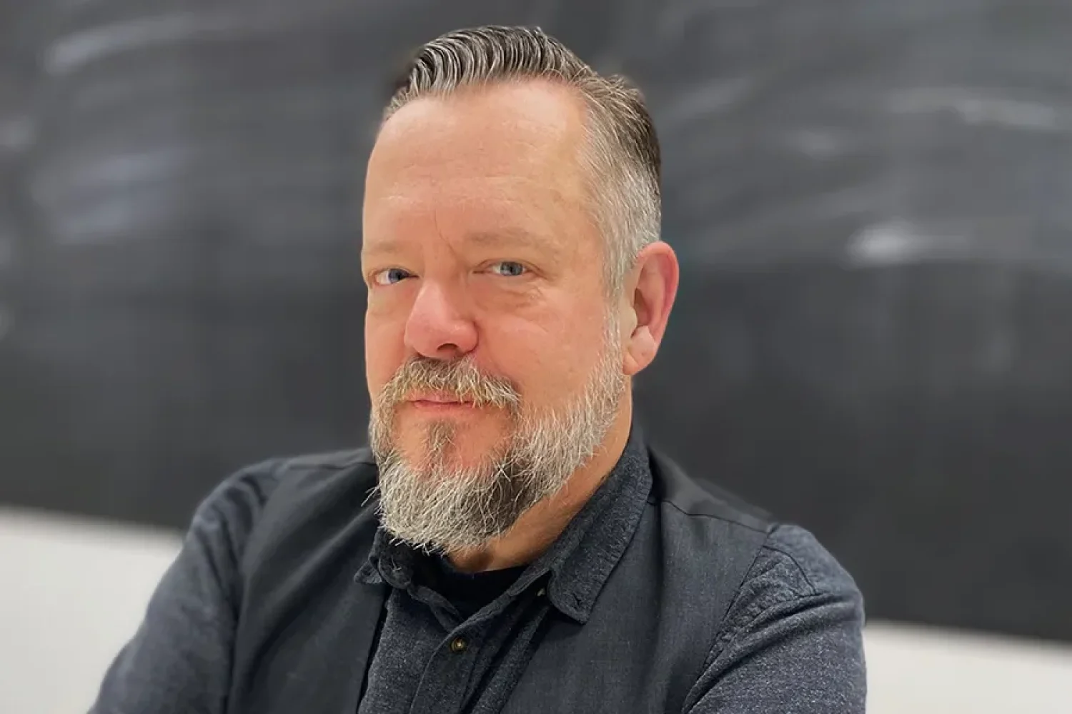 <p style="font-size:16px"><b>THOMAS HAVER | Marketing Berater</b></br><a href="mailto:t.haver@leitpunkt.com">t.haver@leitpunkt.com</a> | <a href="tel:+4921519282525">0215 19282525</a></p>