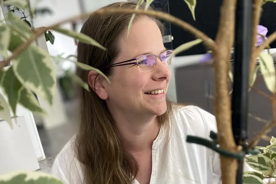 <p style="font-size:16px"><b>INKA LÜCHOW | Projektleiterin</b></br><a href="mailto:inka.luechow@iventos.de">inka.luechow@iventos.de</a> | <a href="tel:+4923273696023">02327 36960 23</a></p>