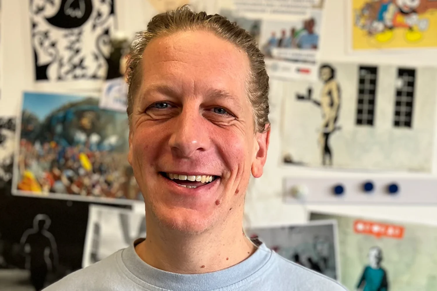 <p style="font-size:16px"><b>SASCHA LEODOLTER | Projektleiter</b></br><a href="mailto:sascha.leodolter@iventos.de">sascha.leodolter@iventos.de</a> | <a href="tel:+4923273696046">02327 36960 46</a></p>