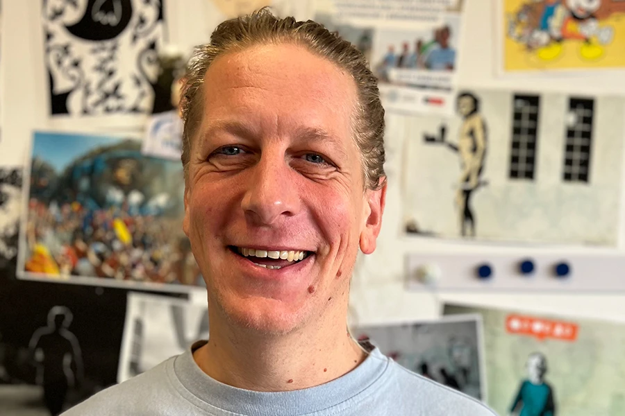 <p style="font-size:16px"><b>SASCHA LEODOLTER | Projektleiter</b></br><a href="mailto:sascha.leodolter@iventos.de">sascha.leodolter@iventos.de</a> | <a href="tel:+4923273696046">02327 36960 46</a></p>